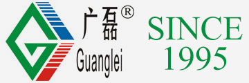 Shenzhen Guanglei Electronic Co., LTD